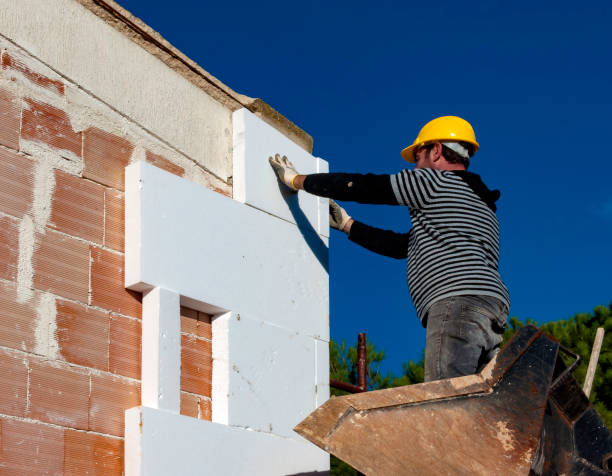  Braddock, PA Insulation Contractor Pros